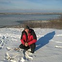 ���� ������, �����-��������� - ��������� 12 ������� 2015 � ������ ���� ����������