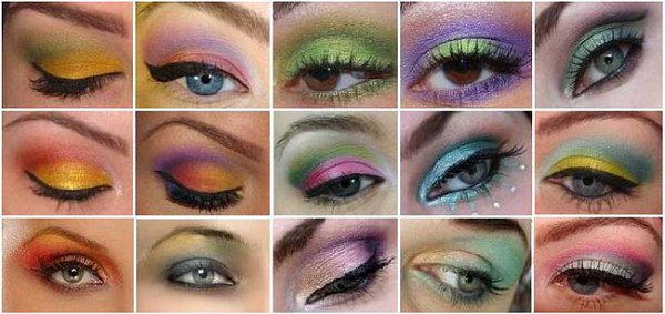  2016:  , .http://mir-modnic.ru/makiyazh-2016-modnye-tendencii-foto/ - 10