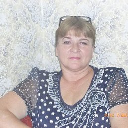 �����, �����������, 52 ����