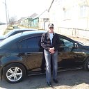 ���� ������, �����, 59 ��� - ��������� 5 ������� 2015 � ������ ���� ����������