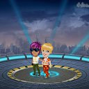 ���� ����, �������� - ��������� 4 ������� 2015 � ������ �Tropikania�