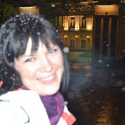 Ксения, 35 лет, Москва Ксения, 35 лет, Москва