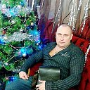 ���� ����, �������� - ��������� 7 ������ 2016 � ������ ���� ����������