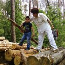 ��...�� ������ � ��� �������... �� ������� ���� ����������