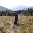  Dima, , 32  -  10  2016    