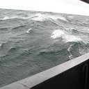 ���� ������, ������, 52 ���� - ��������� 21 ������ 2015 � ������ ���� ����������