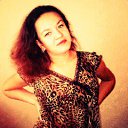 ���� Anja, �����, 35 ��� - ��������� 6 ������� 2016 � ������ ���� ����������