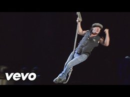  AC/DC - Hells Bells