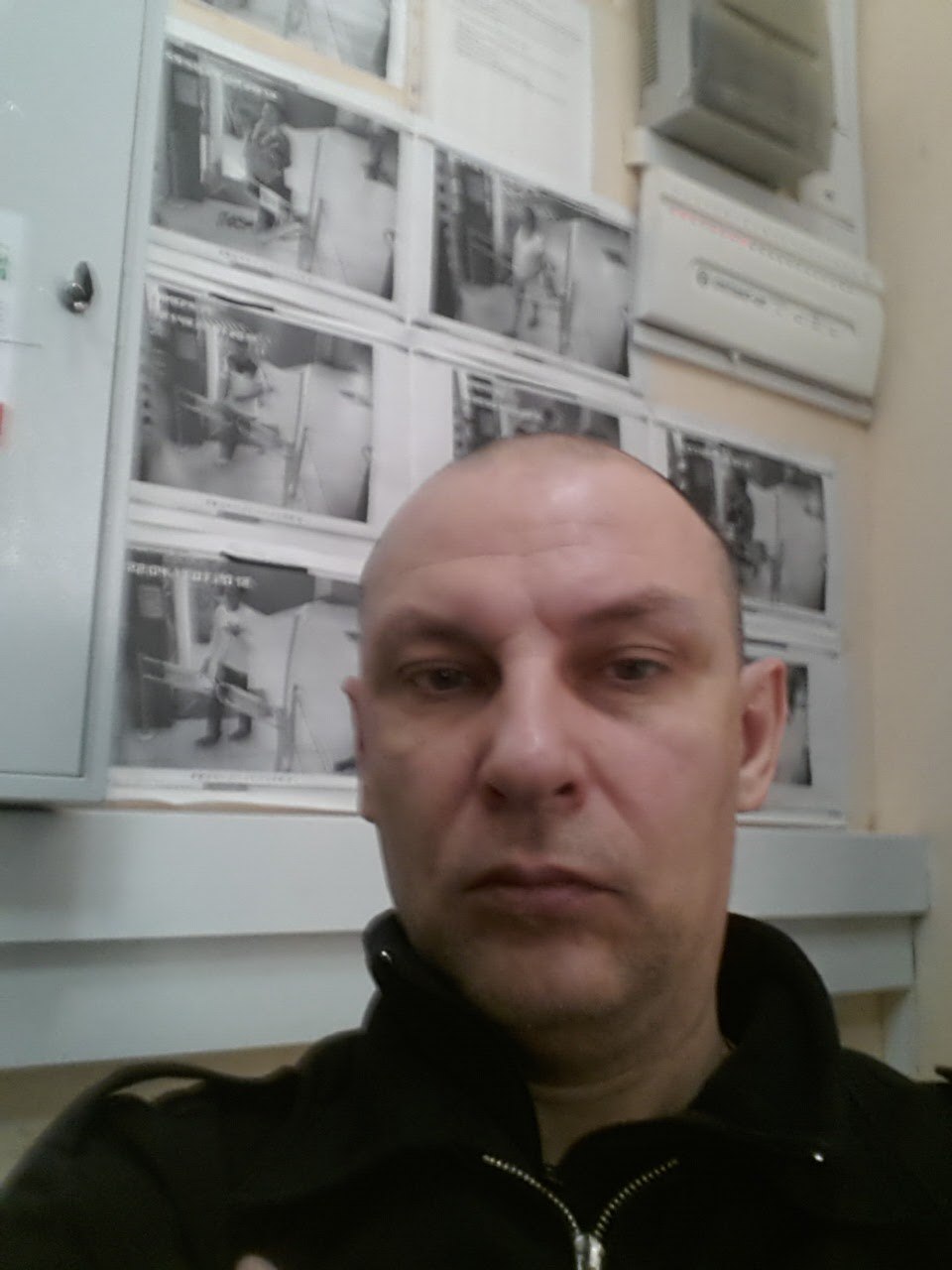 Константин Кажарин - 22 декабря 2015 в 13:08