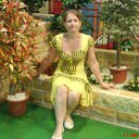 ���� �����, �������, 55 ��� - ��������� 12 ������ 2016 � ������ ���� ����������