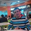 ���� �����, �������, 45 ��� - ��������� 10 ������� 2016 � ������ ���� ����������