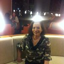 Y V GOSTINIZE, NA OTDIXE NA MERTVOM MORE 2015 GOD DEKABRI MESYZ �� ������� ���� ����������