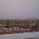 ���� ������, ������, 61 ��� - ��������� 1 ������� 2015 � ������ �������.�