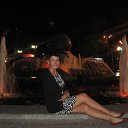 ���� Lui, ��������� - ��������� 24 ������ 2015 � ������ ���� ����������