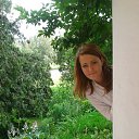 ��� �������� �� ������� ���������� ������