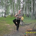 ���� �����, �������, 36 ��� - ��������� 2 ������� 2015