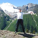 ���� �������, ������, 43 ���� - ��������� 23 ������� 2016