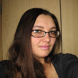 ���������, �������, 43 ����