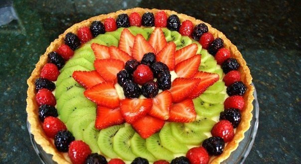   .#@cooklove - 10