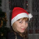 ���� �����, ���������, 43 ���� - ��������� 4 ������� 2016 � ������ ���� ����������