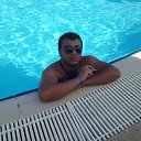 ���� Mammedof, ����, 43 ���� - ��������� 31 ������� 2015