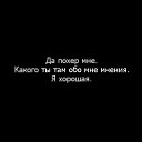 ���� ����, ������ - ��������� 29 ������� 2015 � ������ �������