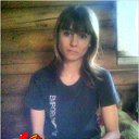 ���� �������!, ����������� - ��������� 7 ������ 2015 � ������ ���� ����������