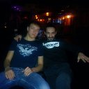 ���� ����, �������, 70 ��� - ��������� 4 ������ 2016 � ������ ���� ����������