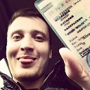 ���� �������, ������, 36 ��� - ��������� 2 ����� 2016