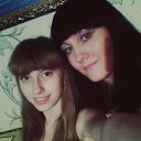 ���� �������, ����������, 45 ��� - ��������� 10 ������ 2016 � ������ ���� ����������