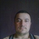 ���� �����, �����-���������, 39 ��� - ��������� 1 ������ 2015 � ������ ���� ����������