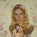 ���� �����, ������ - ��������� 13 ������� 2016 � ������ �FREAKS)�