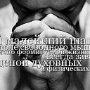 ���� ���������, ������, 44 ���� - ��������� 10 ������� 2015 � ������ ��������������
