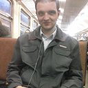 ���� ��������, �����, 33 ���� - ��������� 29 ������ 2016 � ������ ���� ����������