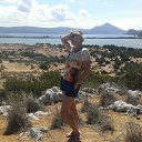 ���� �������, ��������������, 52 ���� - ��������� 31 ������� 2015 � ������ ���� ����������