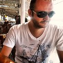 ���� Bekir, �������, 36 ��� - ��������� 9 ������� 2015