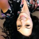 ���� ����, ������� - ��������� 3 ����� 2016