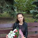 ���� �������, ���������, 40 ��� - ��������� 29 ������� 2015 � ������ ���� ����������