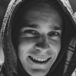 ���������, ��������, 34 ����