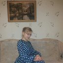 ���� ��������, �����, 51 ��� - ��������� 27 ������ 2015 � ������ �������� 2015�