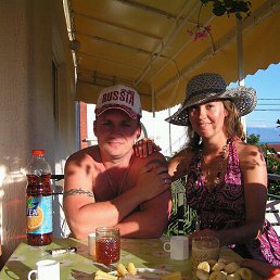 ���� ������, �������, 46 ��� - ��������� 28 ������� 2016