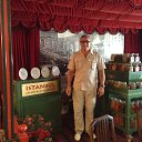 ���� �������, ����� - ��������� 7 ������� 2015 � ������ ������ ��������