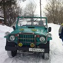 ���� ��������, �������, 66 ��� - ��������� 15 ������ 2015 � ������ ���� ����������