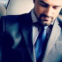 ���� �����, �������, 35 ��� - ��������� 22 ������ 2016 � ������ ���� ����������