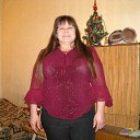 ���� �����, �����, 57 ��� - ��������� 25 ������� 2015 � ������ ���� ����������