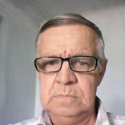  , -, 69  -  14  2016