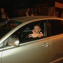 ���� ���������, �����������, 38 ��� - ��������� 6 ������� 2015 � ������ �)�