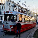 �����-���������. 27/12/2015. �� ������� ���� ����������