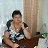 ���� Larisa, ������, 64 ���� - ��������� 4 ������ 2015