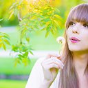 ���� �������, ������, 44 ���� - ��������� 2 ������ 2016 � ������ ������ ��������